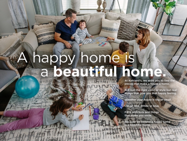 Decor Deals Warehouse Johnson City Tn