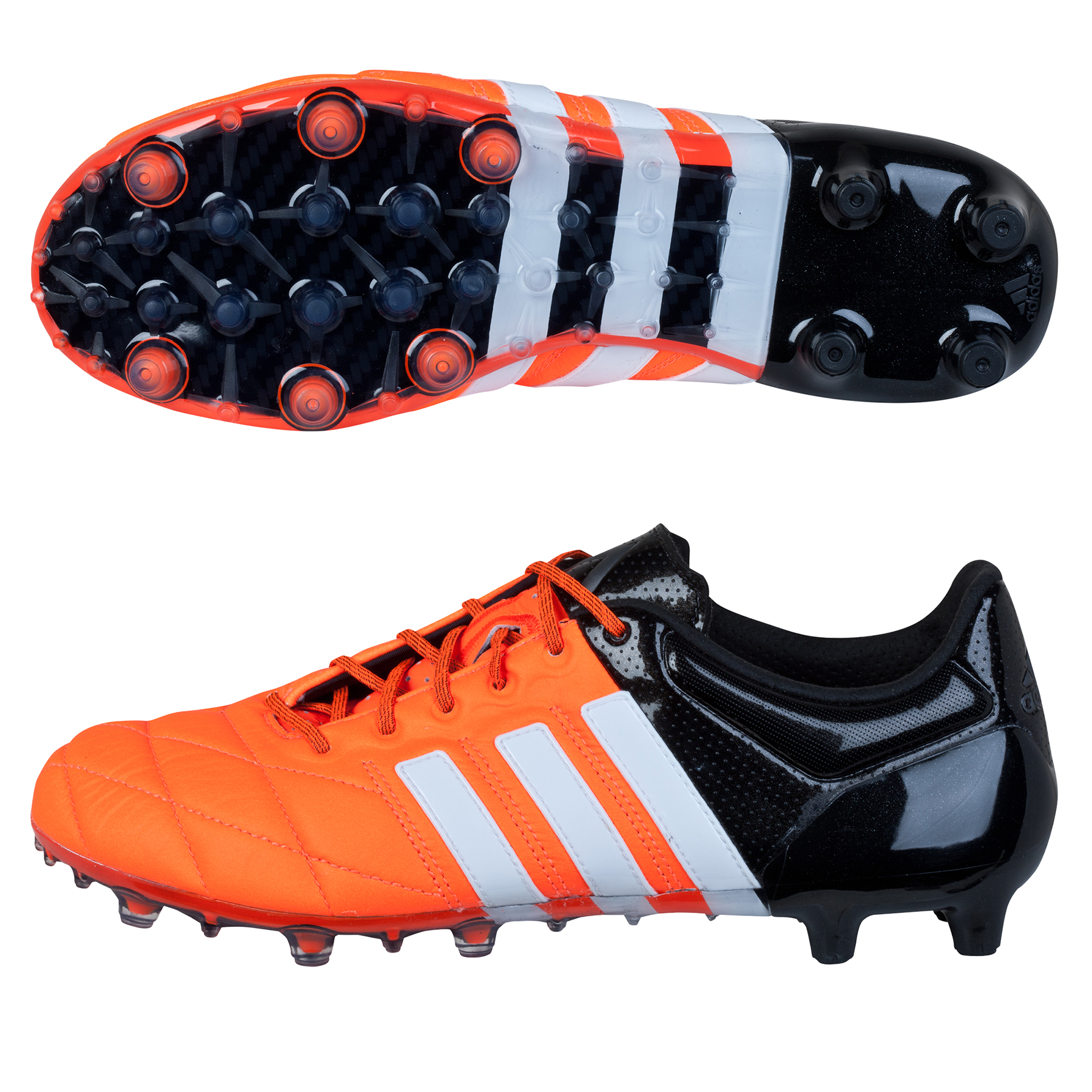 Orange Rugby Boots Find the lowest priced quality boots