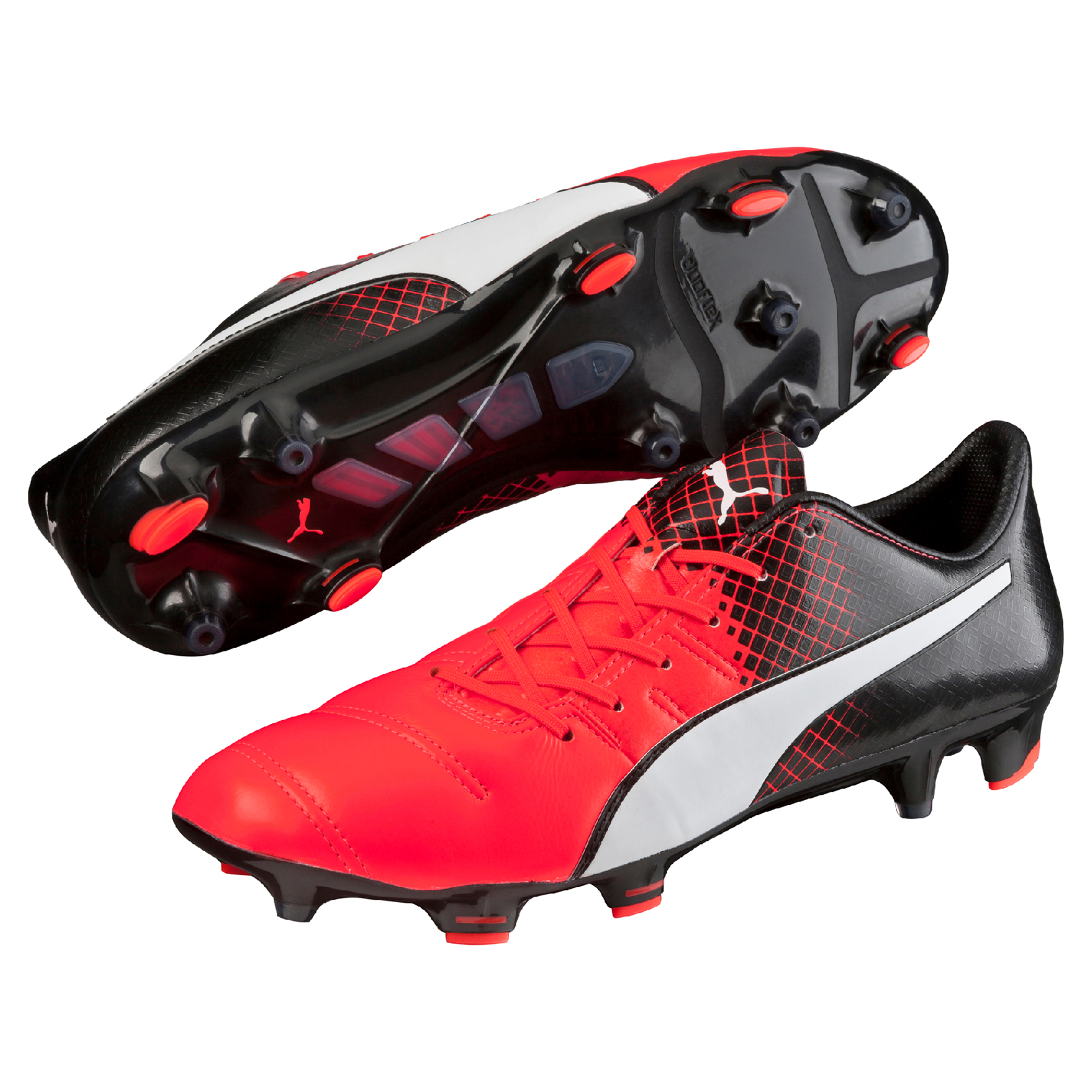 Buy Puma evoPOWER Rugby Boots compare prices