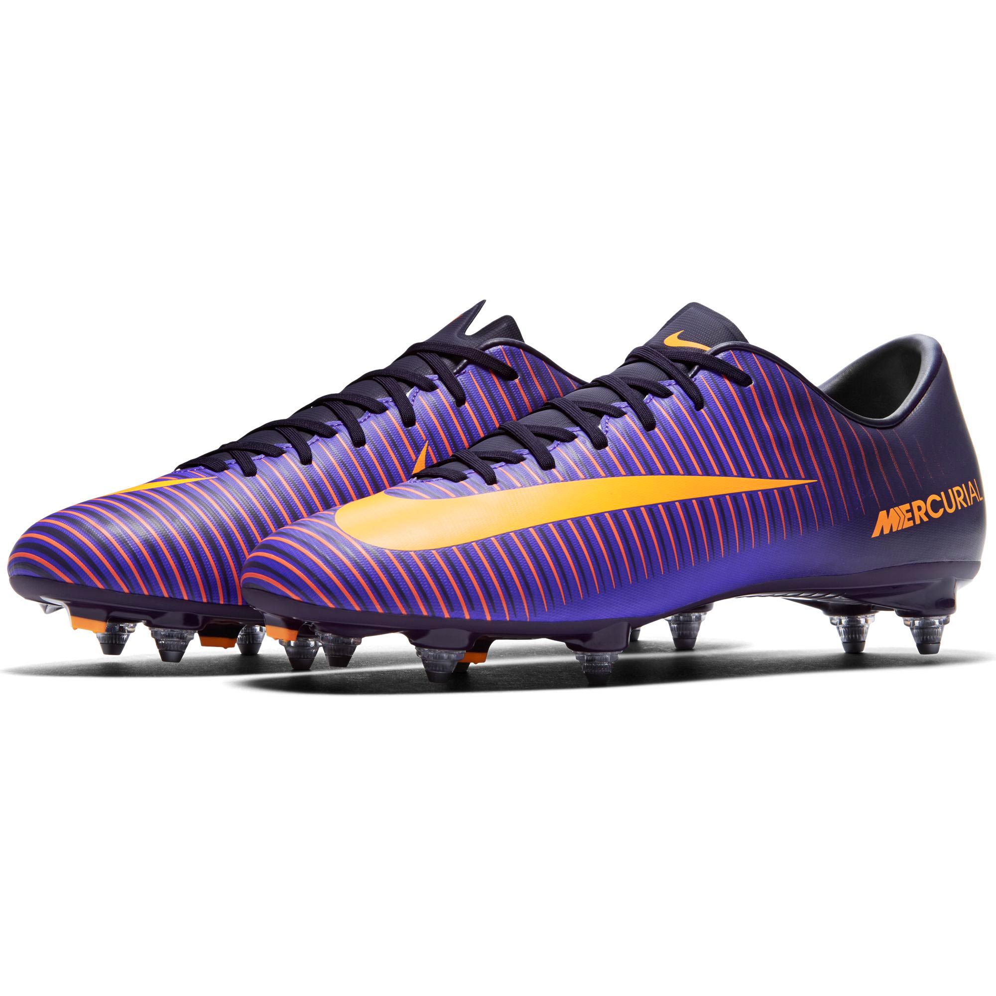Purple Rugby Boots Find the lowest priced quality boots