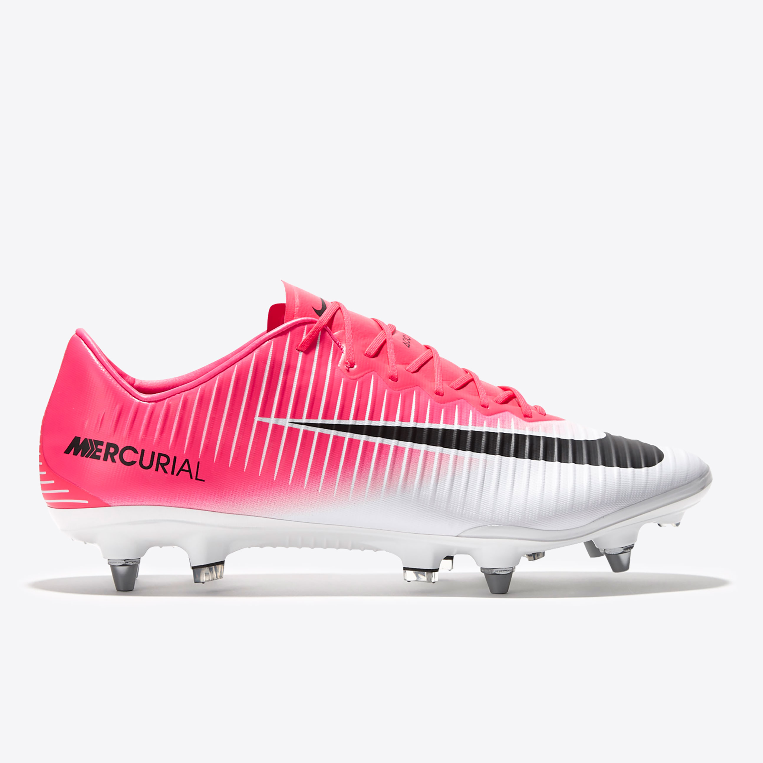 Buy Nike Mercurial Superfly V & Vapor XI Rugby Boots compare prices