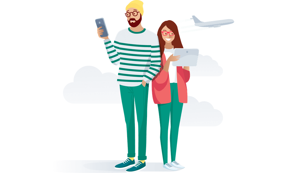 Cheap flights from Kalispell, MT to Boise, ID starting at 156