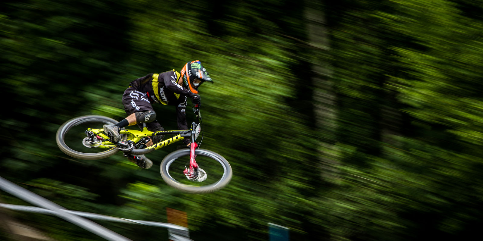 Kona Full Suspension Frames Kona Bike Shop UK