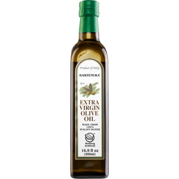 Sole with Special Tomato Sauce