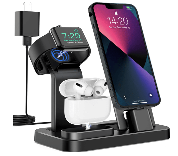 Our Favorite Black Friday+Cyber Monday Deals