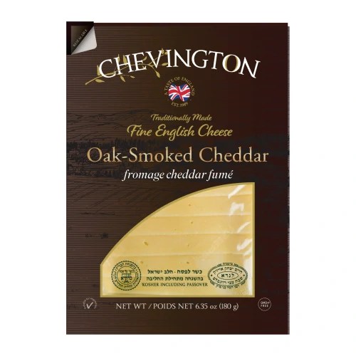 Cheesy Scalloped Potatoes