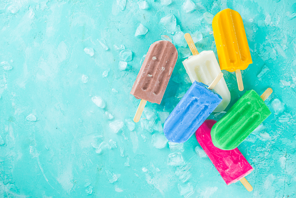 What’s The Harm In Food Dyes? Everything You Need To Know