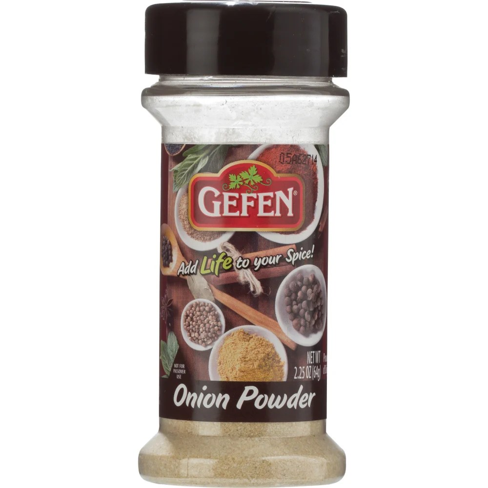 BeerBattered Fried Chicken Fingers