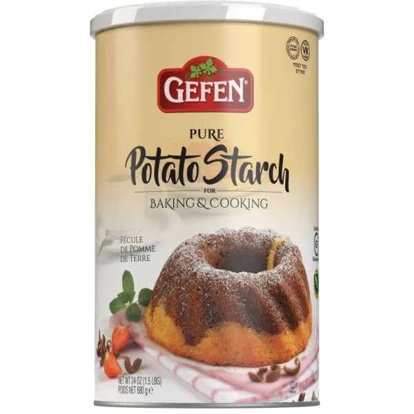 Pesach Scalloped Potatoes and Chicken