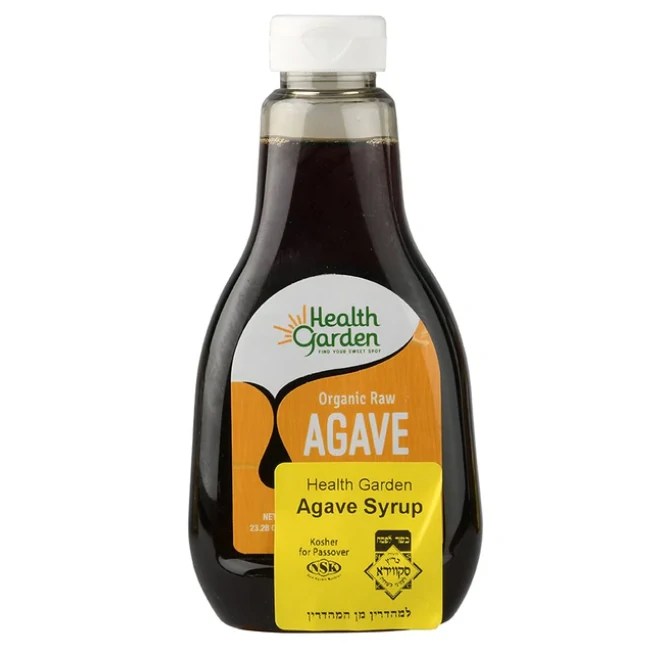 Almond Chocolate Chip Cookies (Gluten Free, Passover)