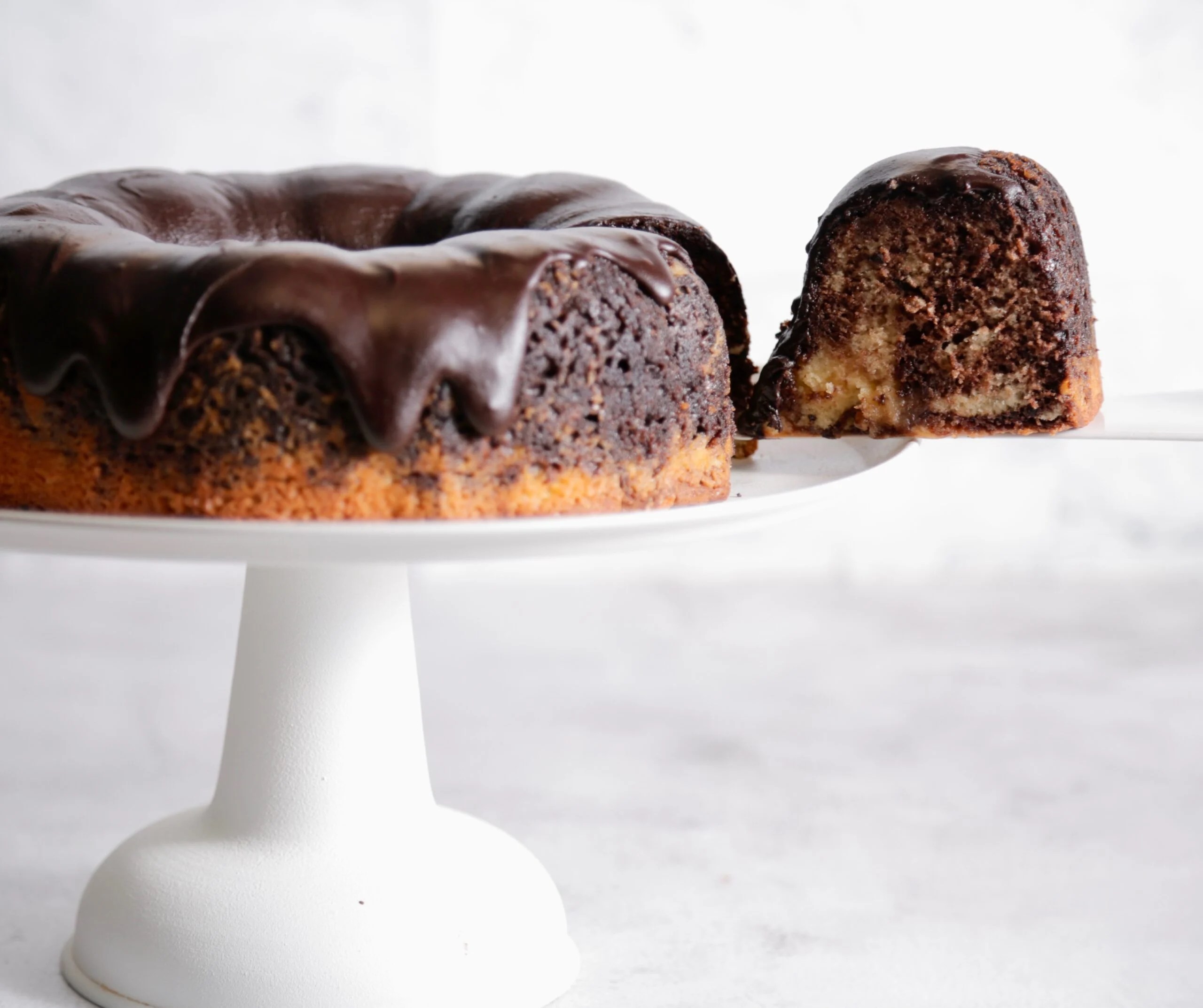 Update 126+ best marble pound cake super hot in.eteachers