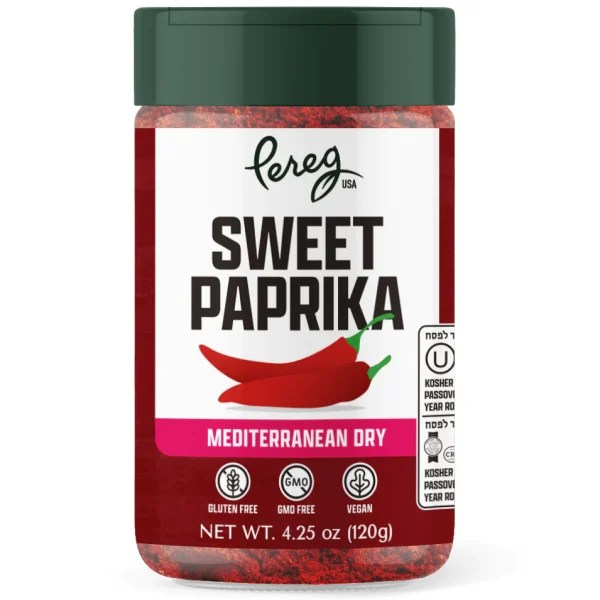 ThreeIngredient Cheesy Scalloped Potatoes