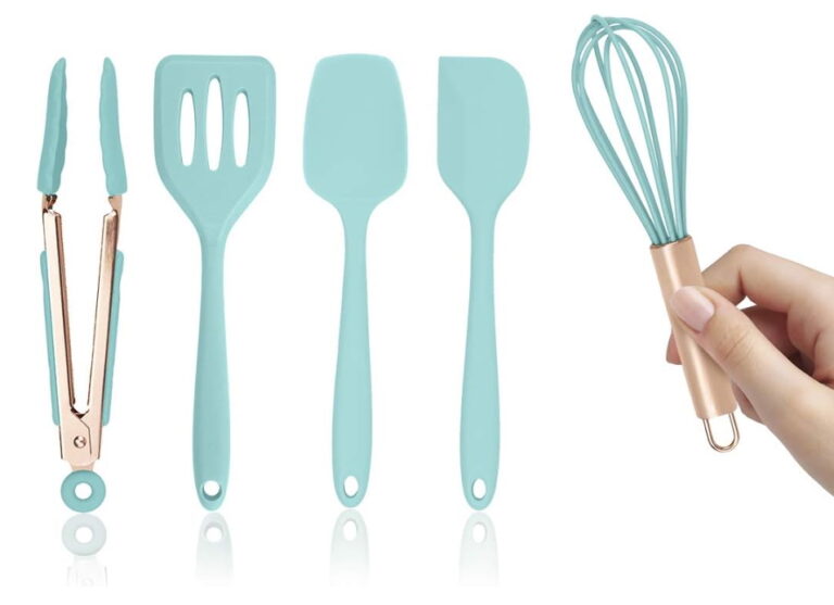 These Are The Absolute Best Cooking Gadgets For Kids!