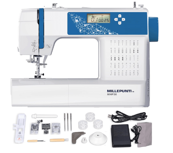 Our Favorite Black Friday+Cyber Monday Deals