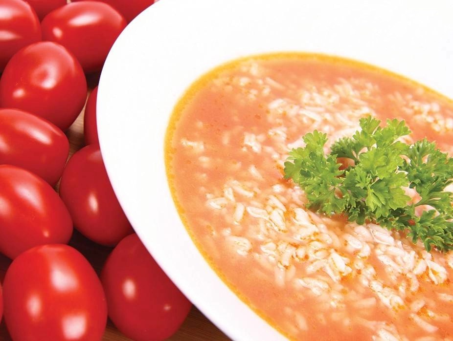 Asian Beef With Basmati Rice And Broccoli Recipes