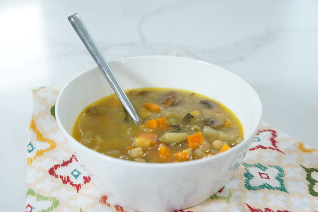 The Best Yom Kippur Recipes (2024)