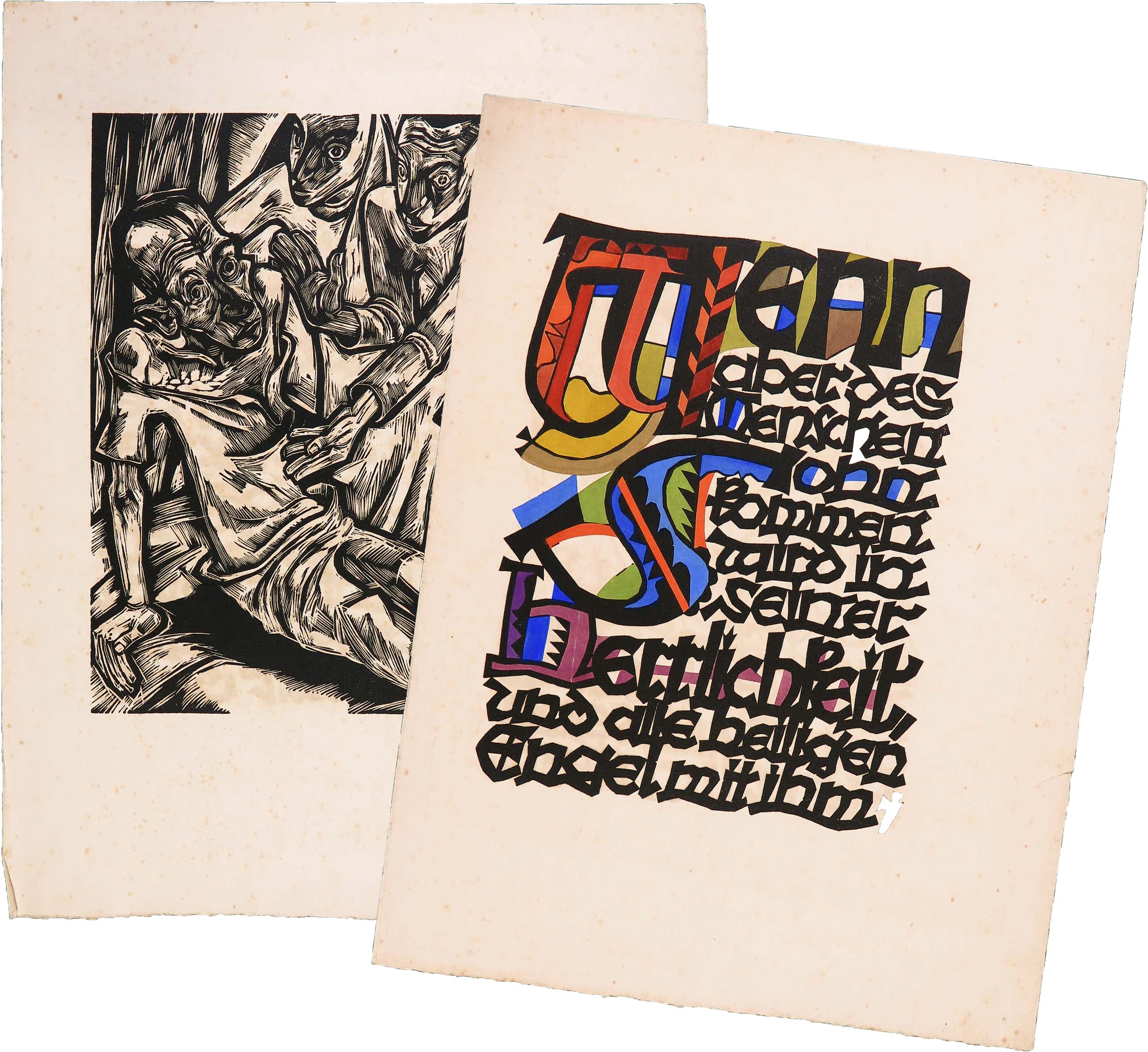 Die Online Auktion Fur Kunst Und Design Artpeers De