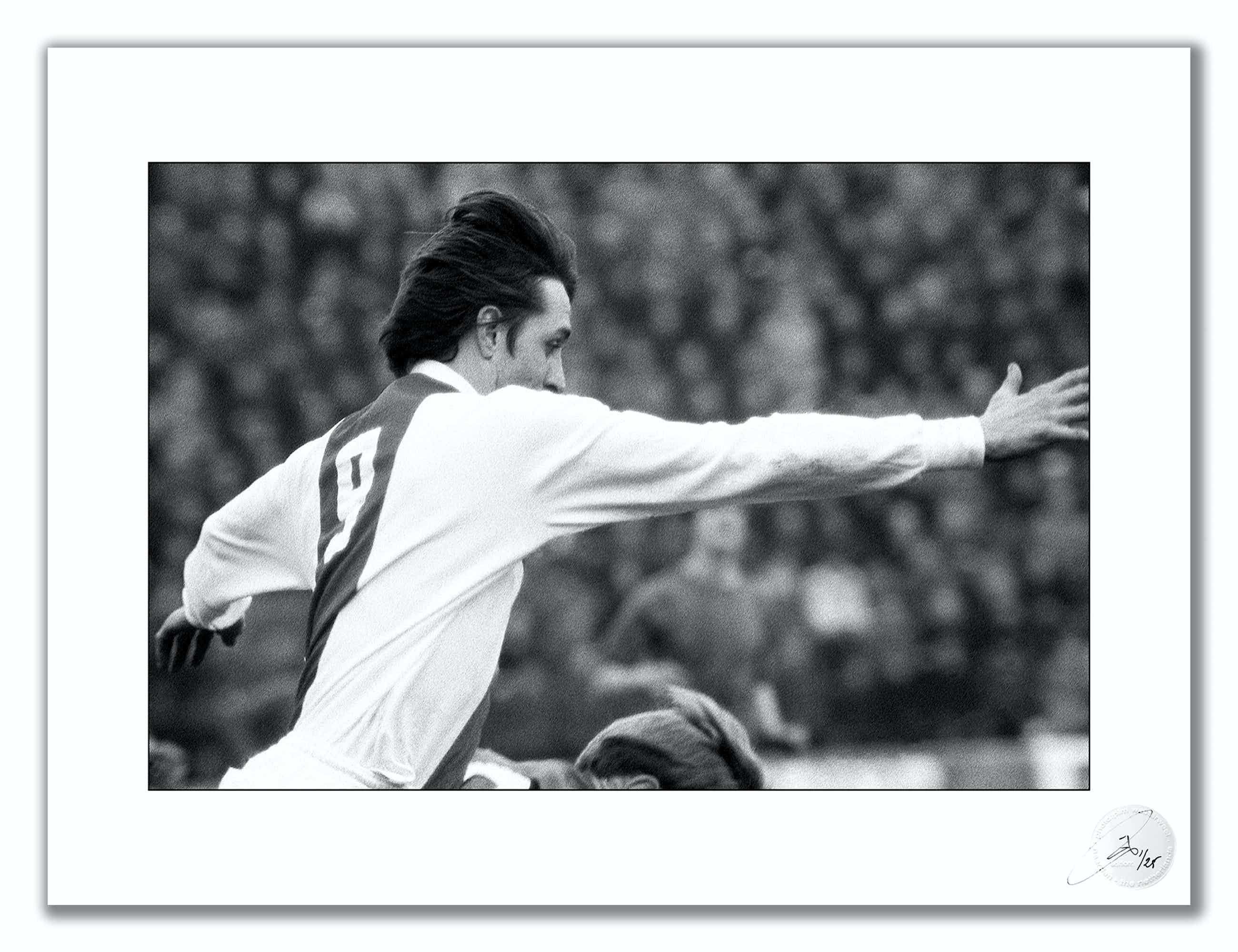 Bekijk Hier De Laatste Veilingopbrengsten