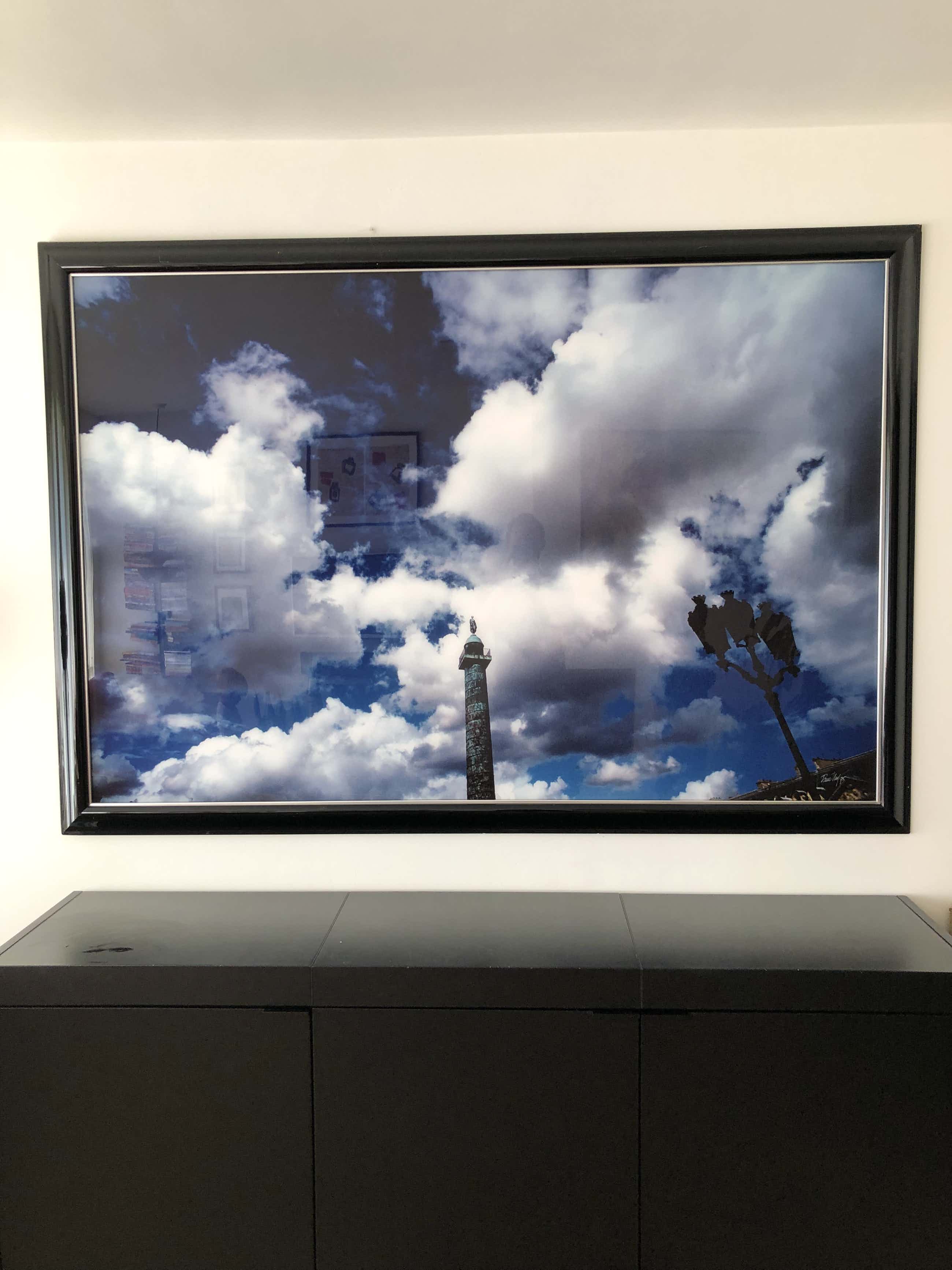 American Media Photographers Kunst Kopen Kunstveiling Nl