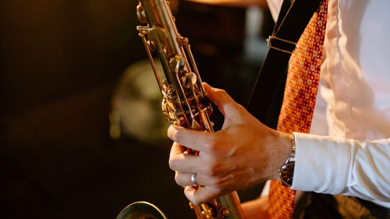 jazz e grandi ospiti internazionali