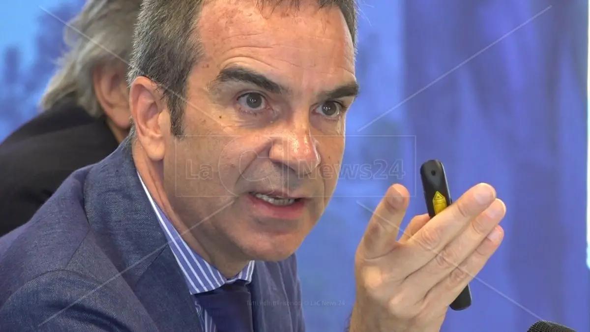 stop a decreti e Pnrr in attesa delle elezioni
