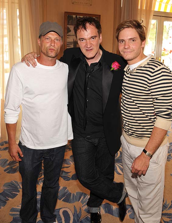 La Cote des Montres JaegerLeCoultre fait son festival à Cannes