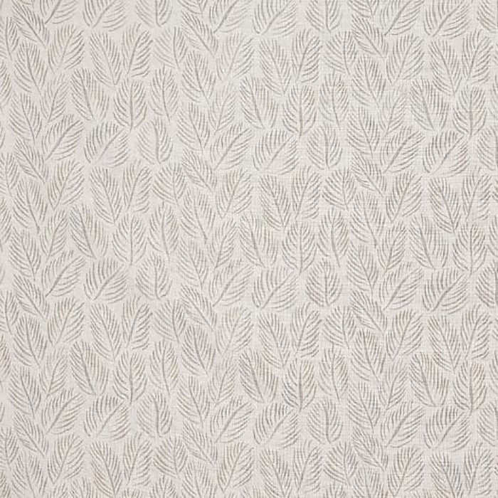 Christopher Farr Armatures Feuilles Smoke Fabric 40 Off Samples