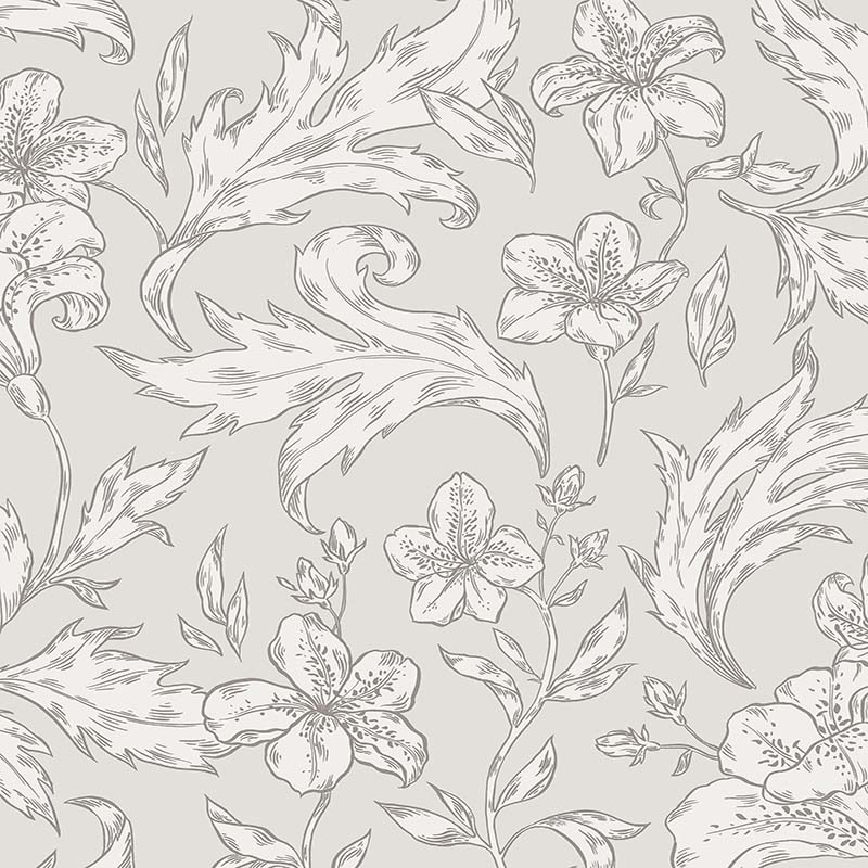 Sandberg Karin Wheat Wallpaper 40 Off Samples