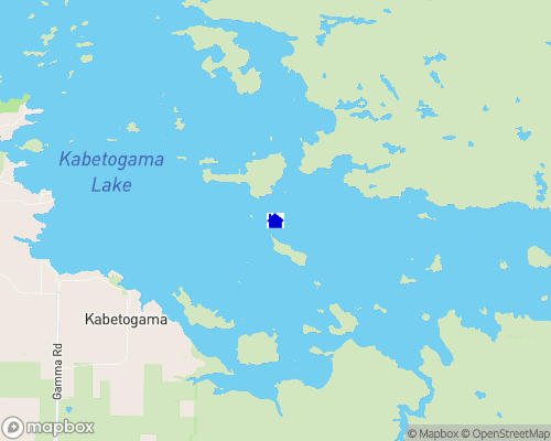 Kabetogama Lake , MN Homes for Sale, Lakefront Real Estate