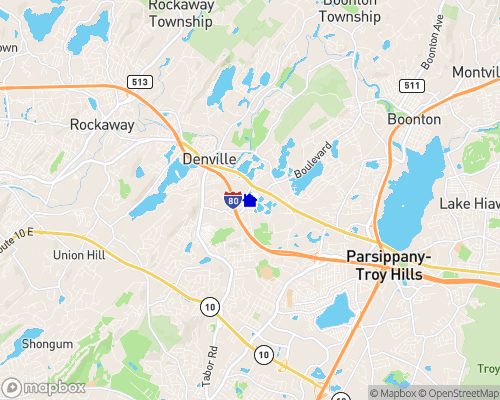 Rainbow Lake Homes for Sale Real Estate Lakefront Property NJ