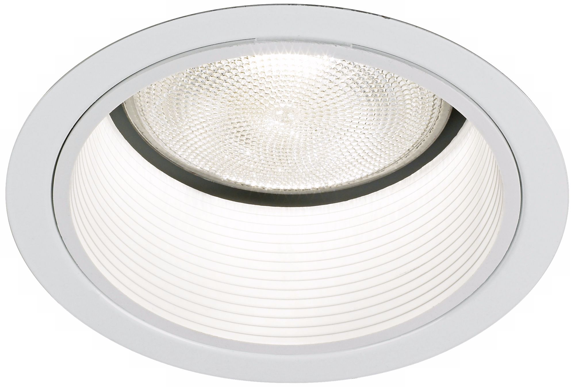 Lightolier, Recessed Lighting Lamps Plus