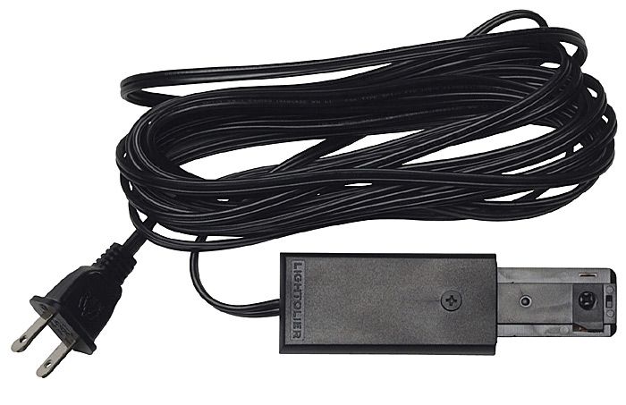 Lightolier, Other Parts, Track Lighting Lamps Plus