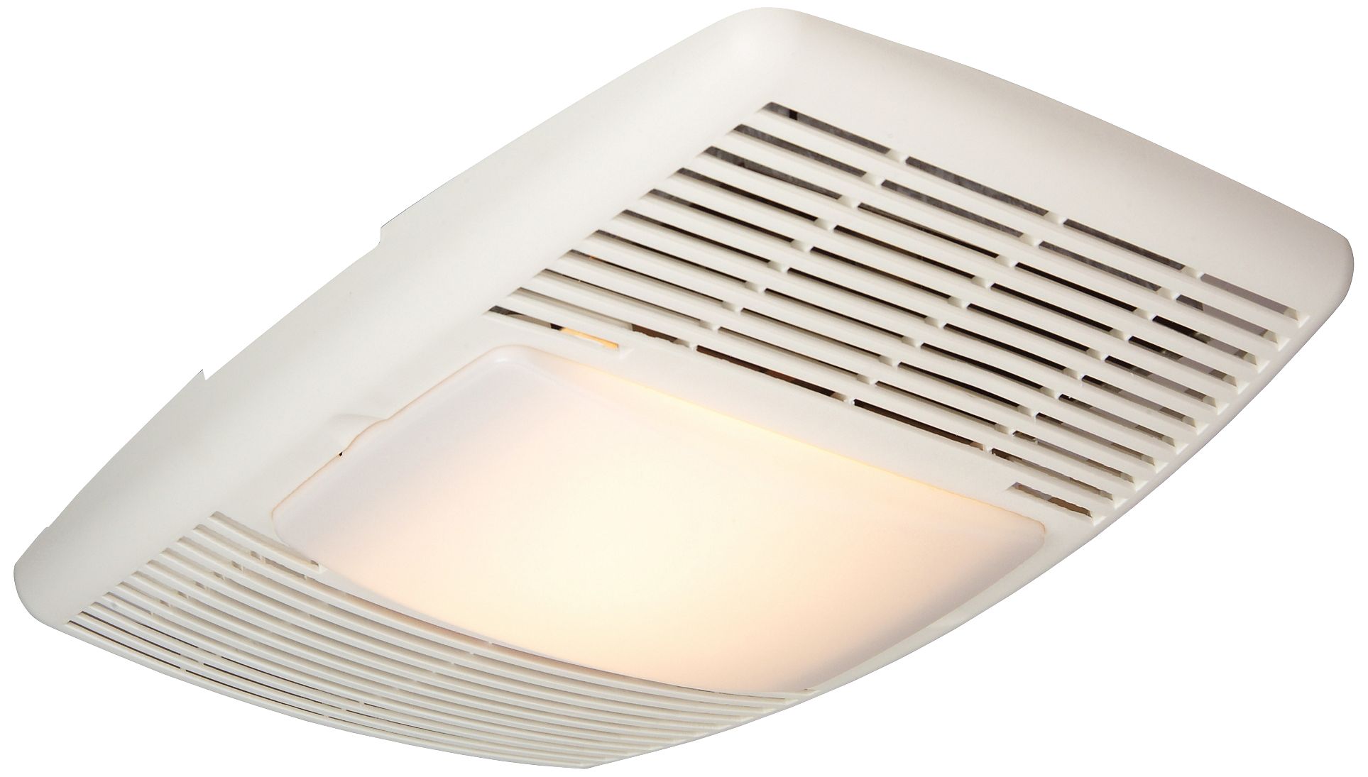 Bathroom Light Vent Heater Everything Bathroom