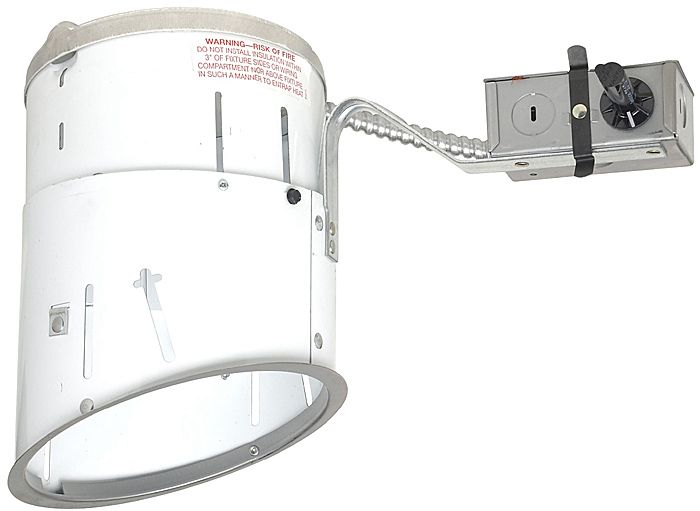 Juno, Sloped Ceiling, Recessed Lighting Lamps Plus
