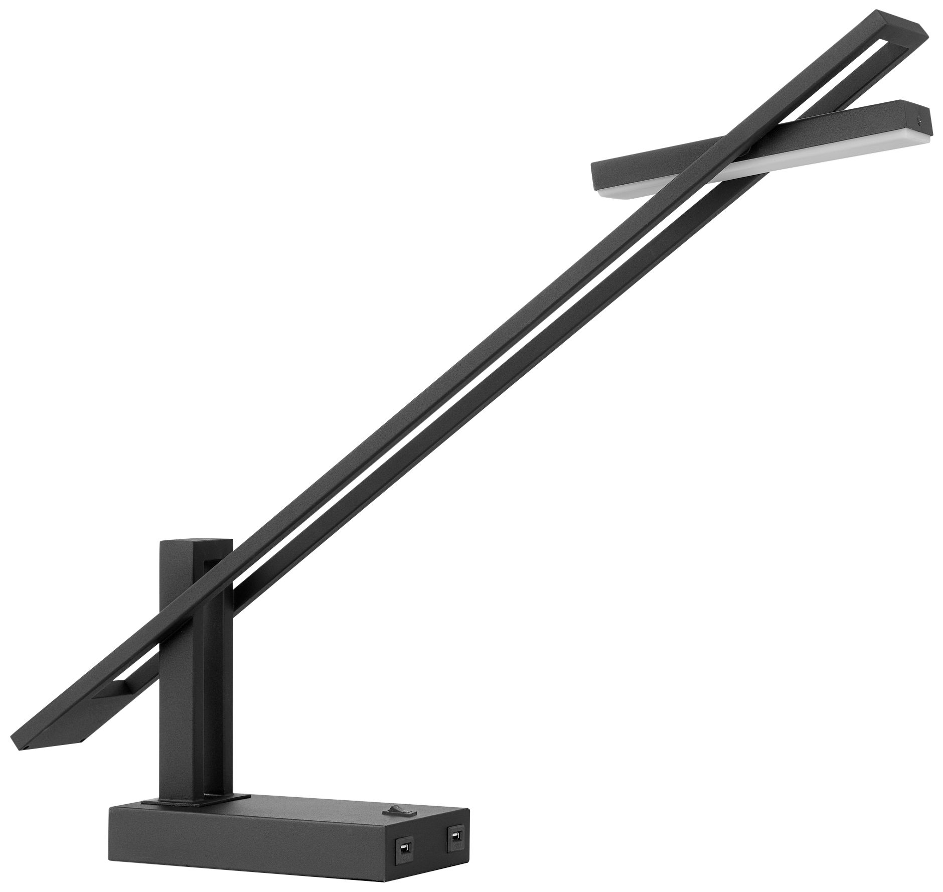 Contemporary Table Lamps Modern Lamp Designs Page 40 Lamps Plus