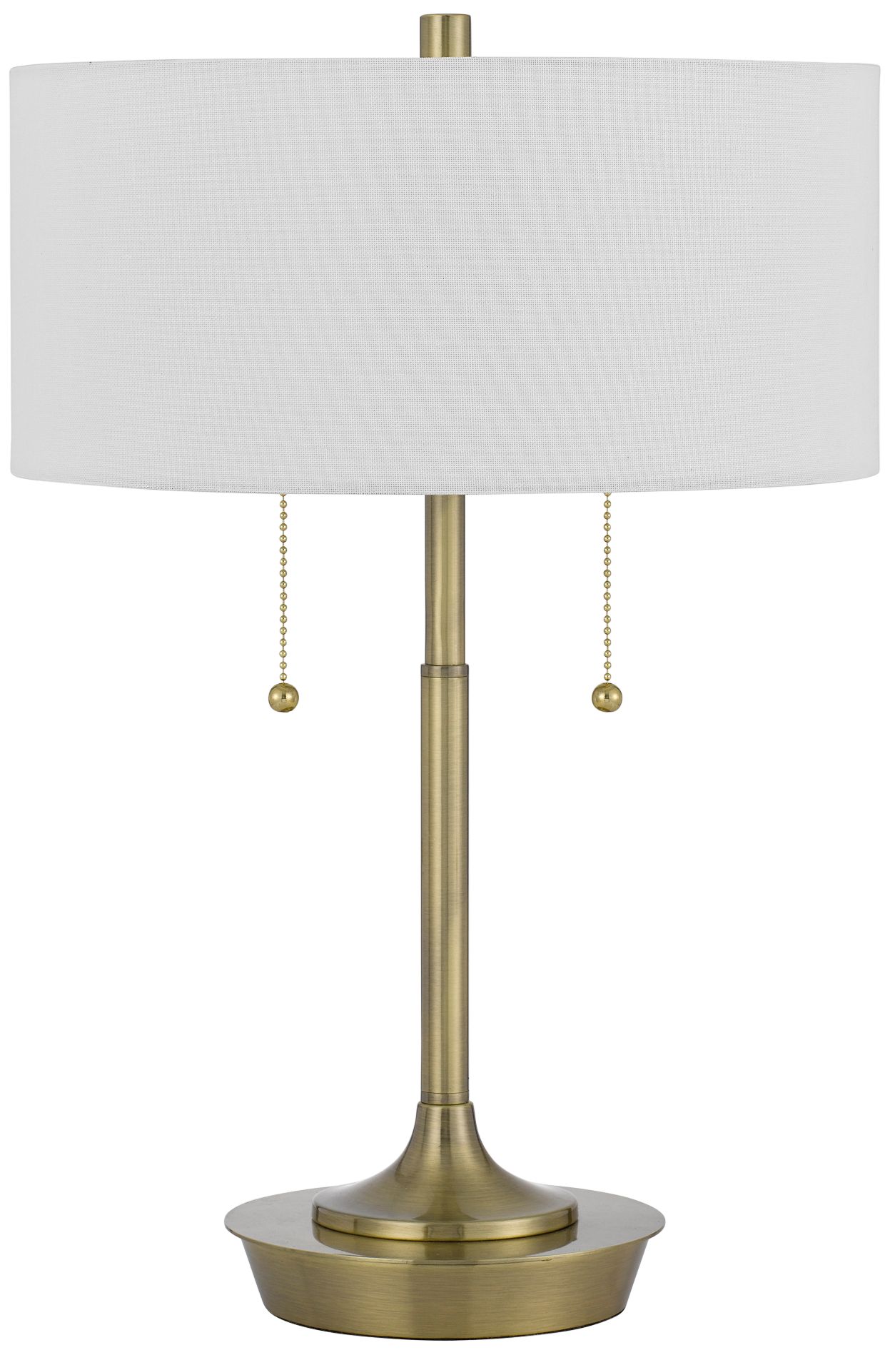 20 In. Or Less, Transitional, Table Lamps Lamps Plus