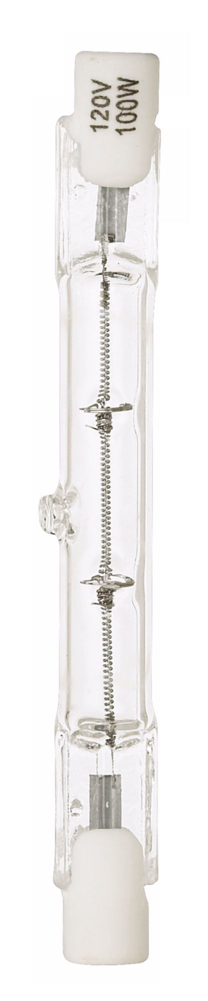 100 Watt Halogen Desk Lamp