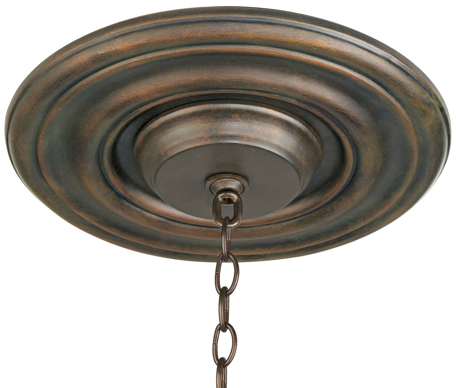 Small Ceiling Medallions 12 to 16 inch Medallion Designs Lamps Plus