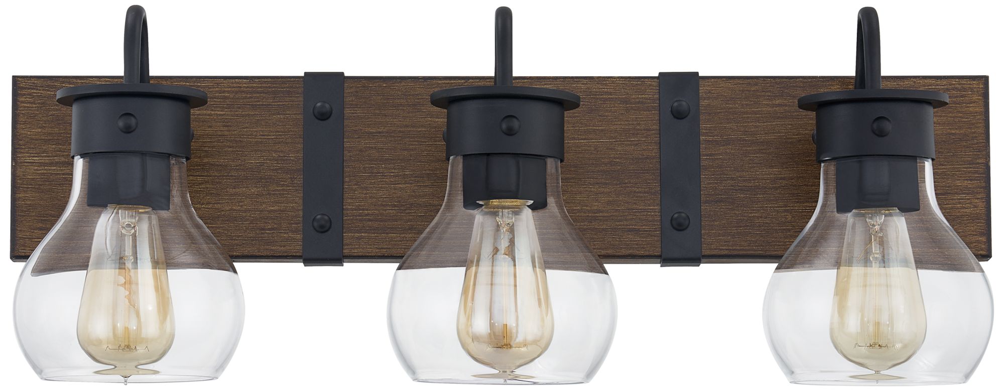 Industrial, Bathroom Sconces, Bathroom Lighting Lamps Plus