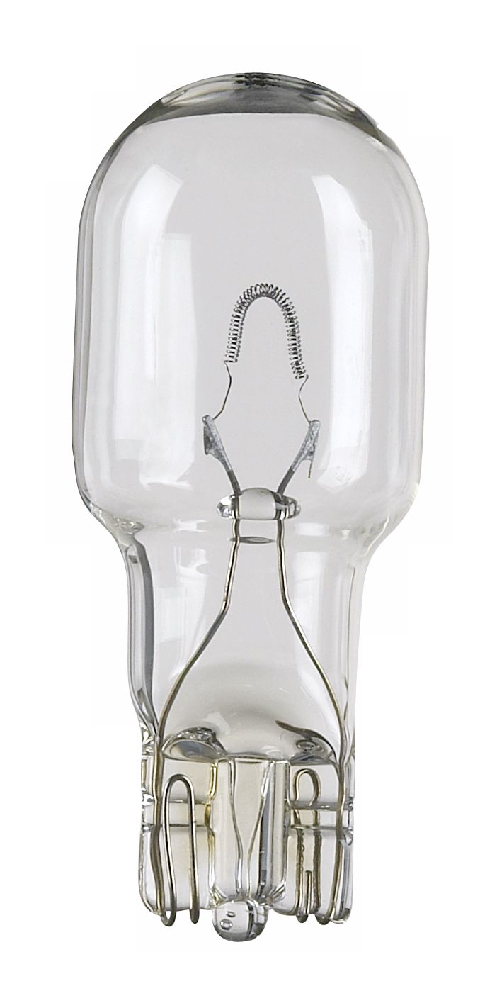 18.5 Watts Xenon Clear Light Bulb 10308 Lamps Plus