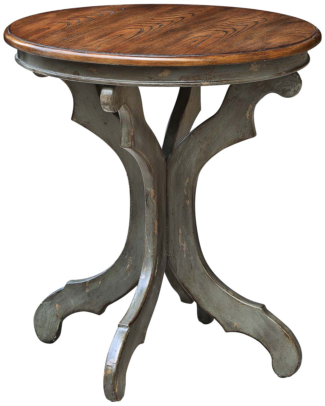 Distressed, Tables Lamps Plus