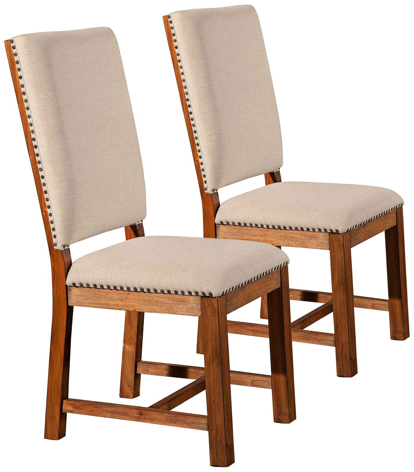 Fabric, Southwest, Dining Chairs, Seating Lamps Plus