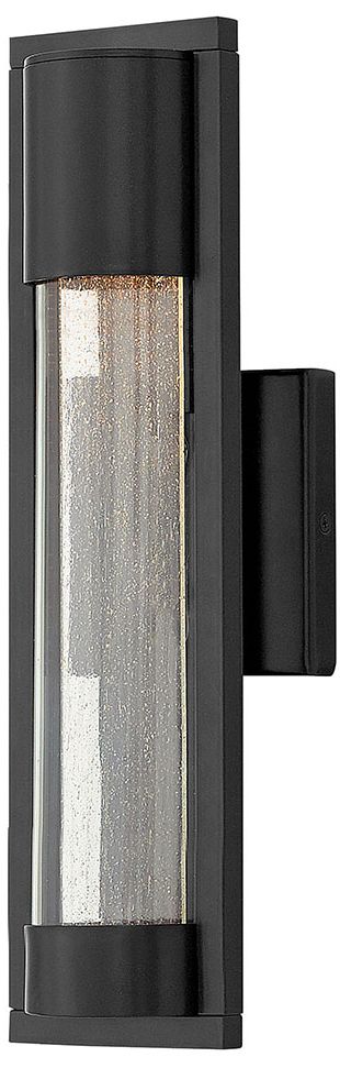 Dark Sky Lighting Fixtures Outdoor Lights Lamps Plus