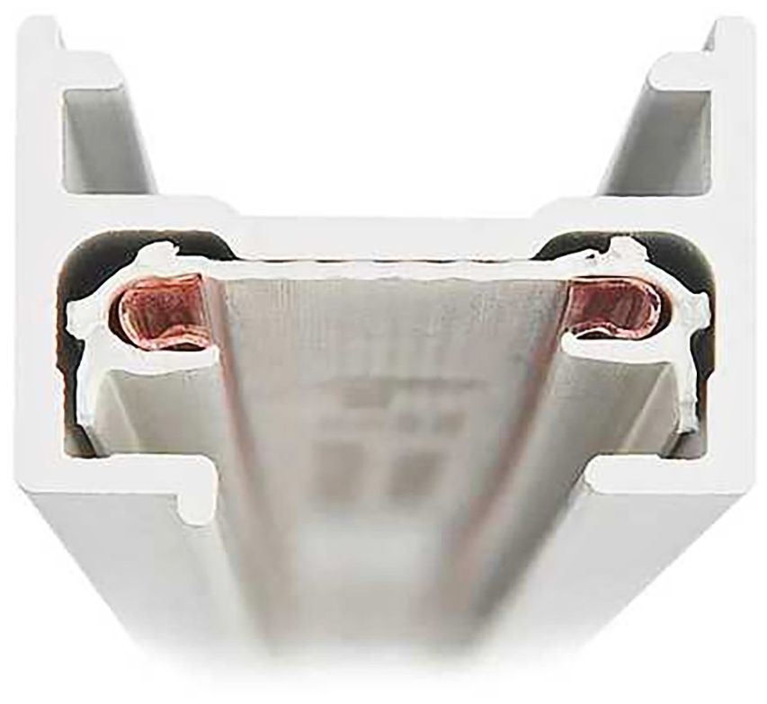 Lightolier, Other Parts, Track Lighting Lamps Plus