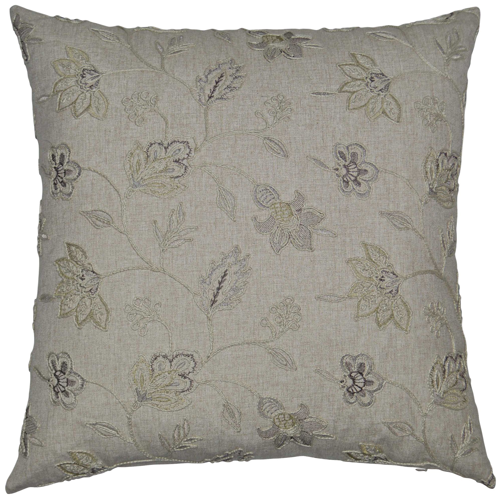 Naturals, Decorative Pillows, Home Textiles Lamps Plus