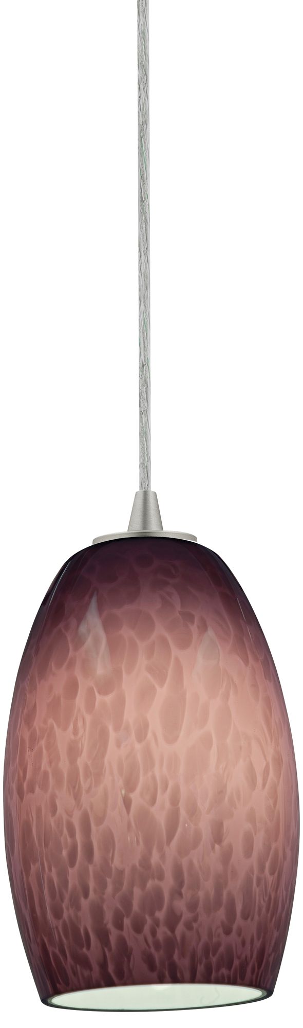 Purple, Lighting Fixtures Lamps Plus