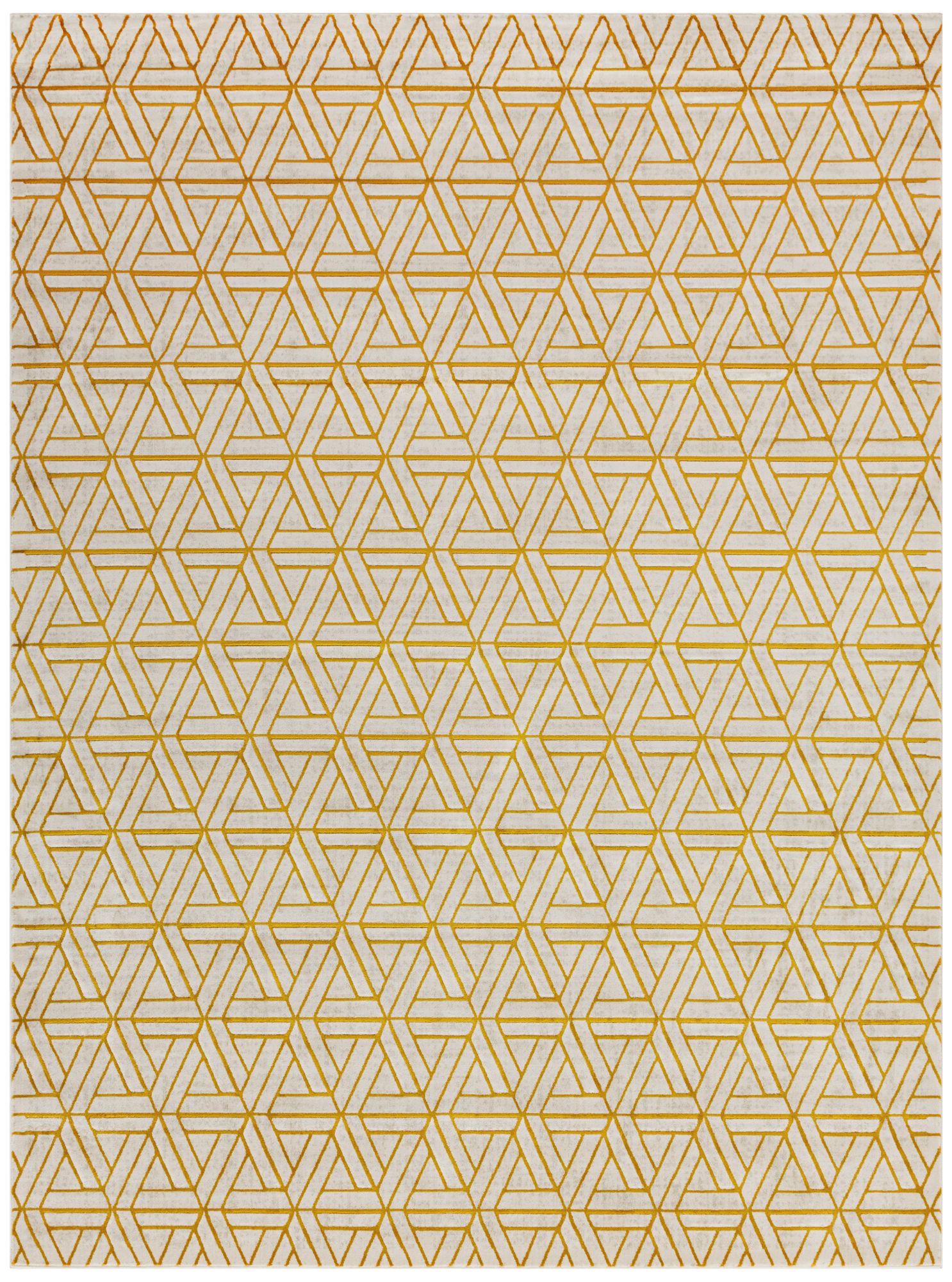 Surya Jax JAX5027 Mustard Yellow Area Rug - #13D65 | Lamps ... (460 x 460 Pixel)