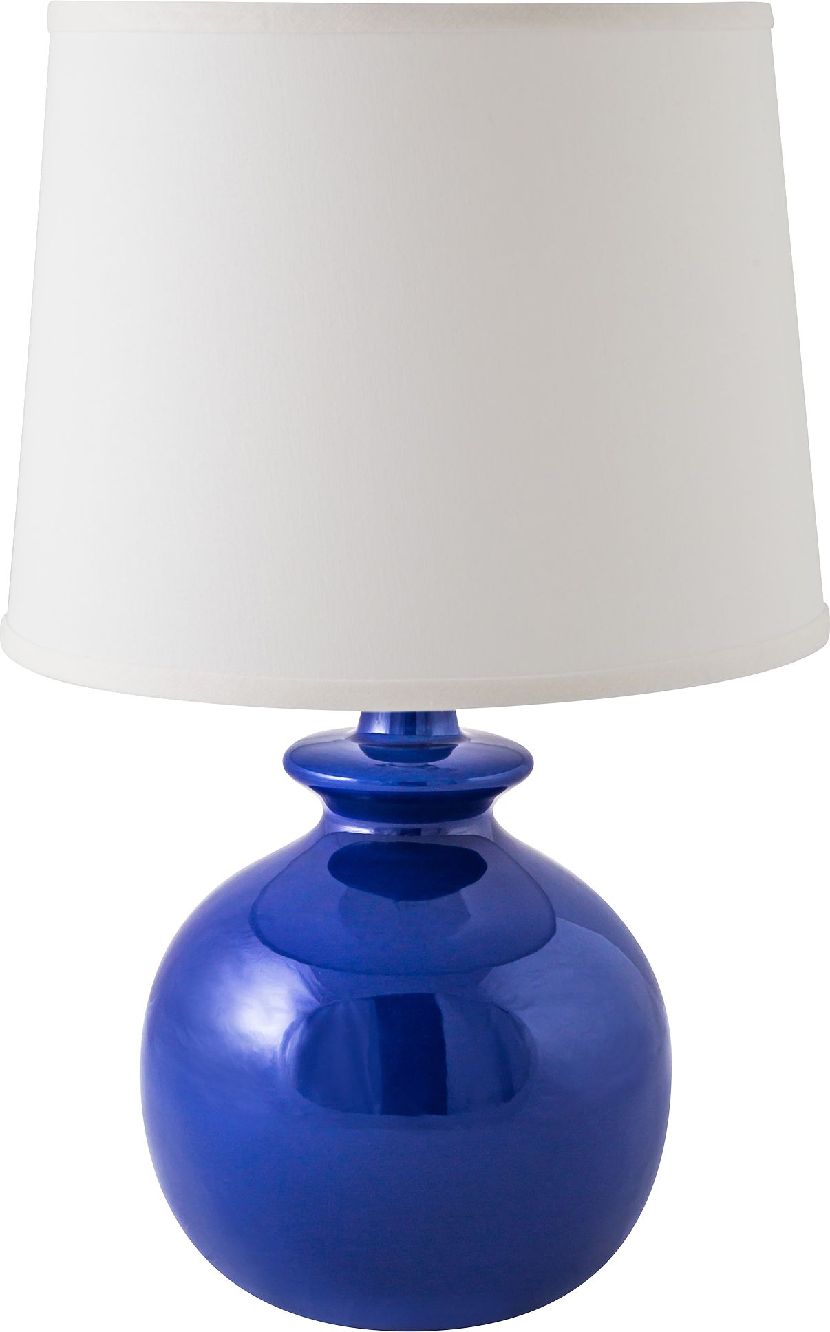 Table Lamps Designer Styles & Best Selection Page 22 Lamps Plus