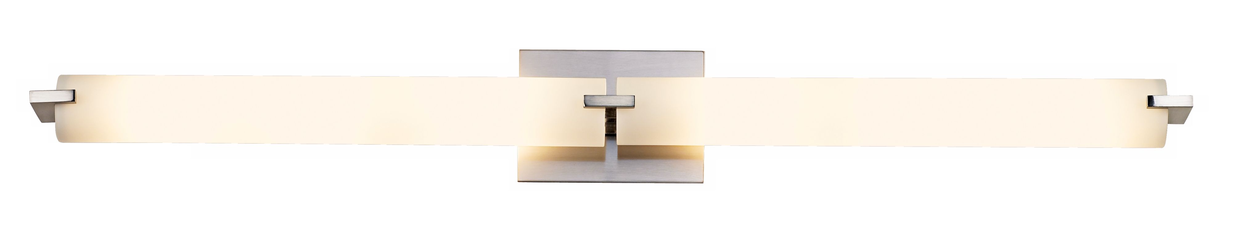 Kovacs 39 1/2" Wide ADA Compliant Bathroom Light 15763