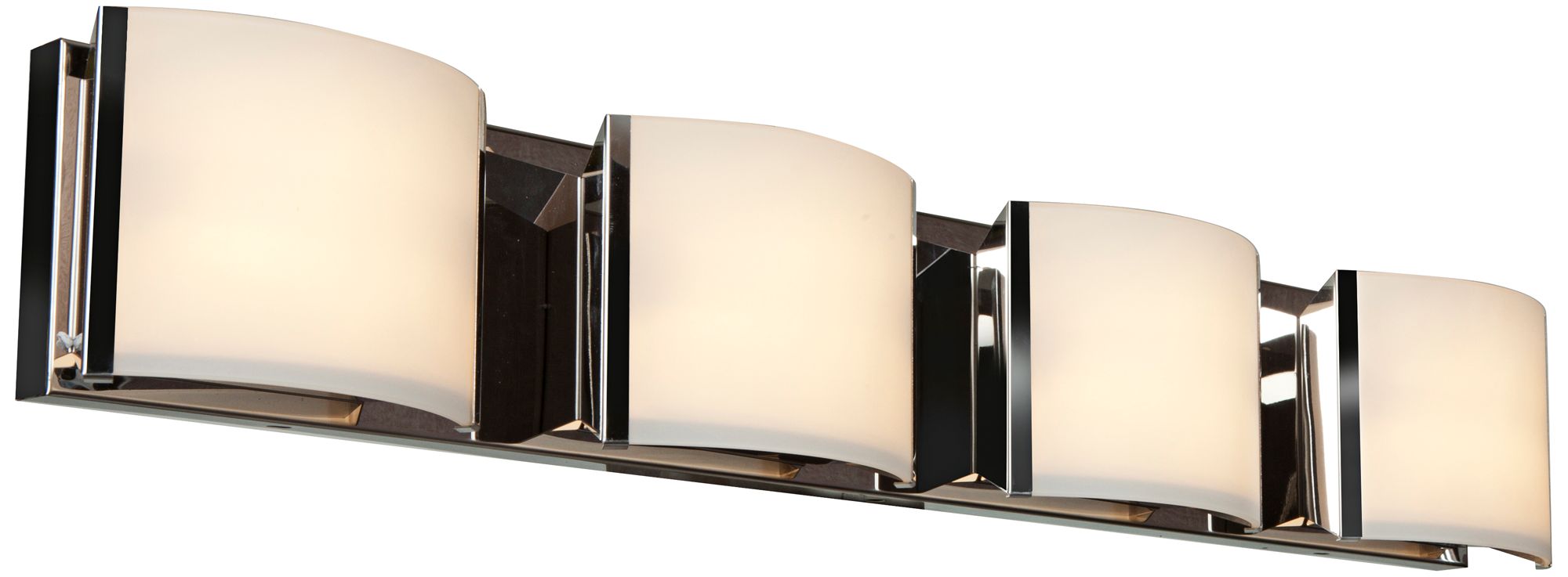 4 Lights, Bathroom Lighting Page 5 Lamps Plus